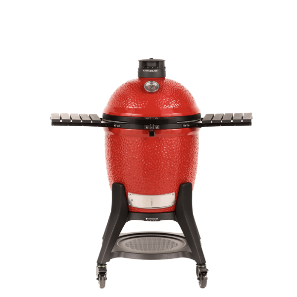 Kamado Joe Classic 3