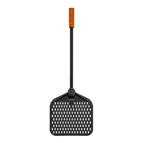 Vonken Black Pizza Peel — limited edition
