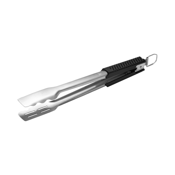 BBQ accessoires bbq tang