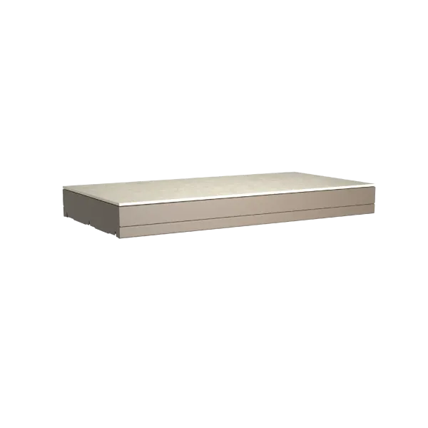 OFYR PRO Connect Bridge Module Taupe