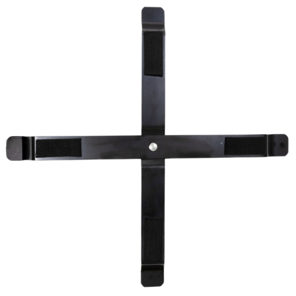 The Bastard table stand medium