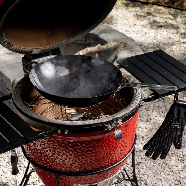 Accessoires per merk