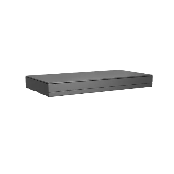 OFYR PRO Connect Bridge Module Black